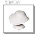 display, espositori, accessori