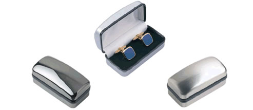 Coolcase astucci gioielli