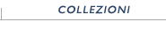 collezioni