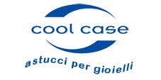 Coolcase - astucci per gioielli, portagioie, accessori per gioielleria